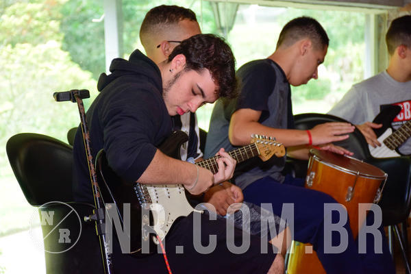 Buy your photos of the eventNR Fun 15 a 18/12/18 on Fotop