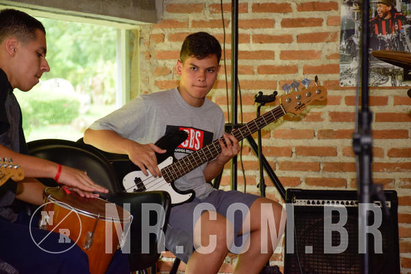 Buy your photos of the eventNR Fun 15 a 18/12/18 on Fotop