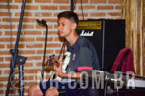 Buy your photos of the eventNR Fun 15 a 18/12/18 on Fotop