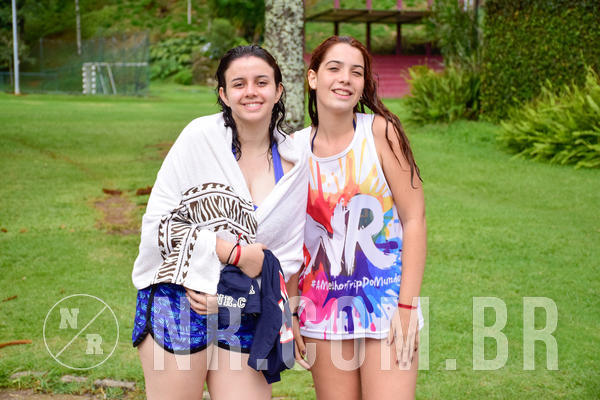 Buy your photos of the eventNR Fun 15 a 18/12/18 on Fotop