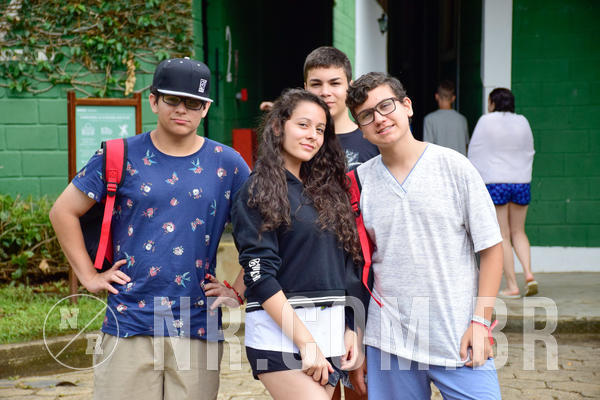 Buy your photos of the eventNR Fun 15 a 18/12/18 on Fotop