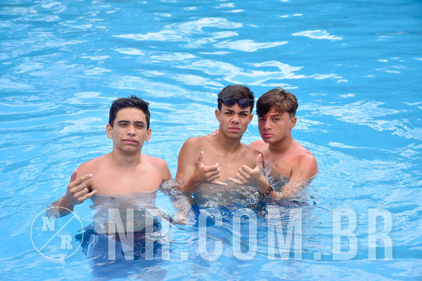 Buy your photos of the eventNR Fun 15 a 18/12/18 on Fotop