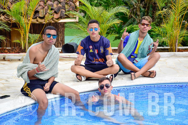 Buy your photos of the eventNR Fun 15 a 18/12/18 on Fotop