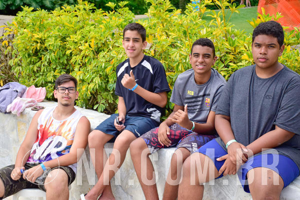 Buy your photos of the eventNR Fun 15 a 18/12/18 on Fotop