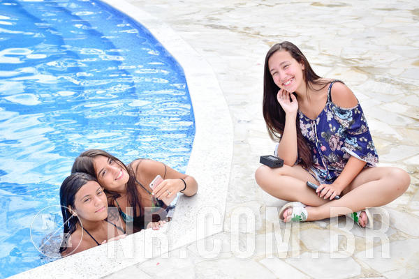 Buy your photos of the eventNR Fun 15 a 18/12/18 on Fotop