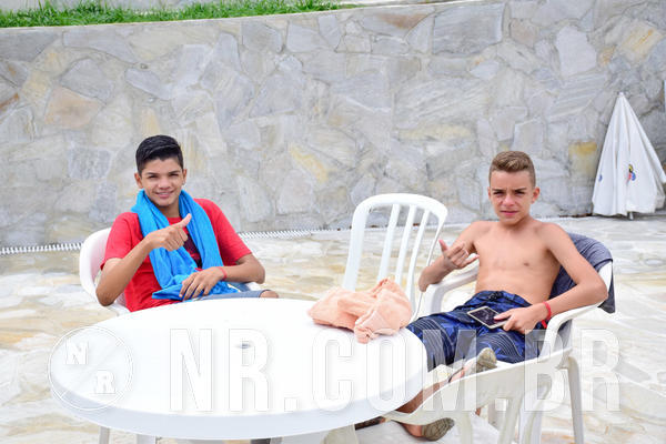 Buy your photos of the eventNR Fun 15 a 18/12/18 on Fotop