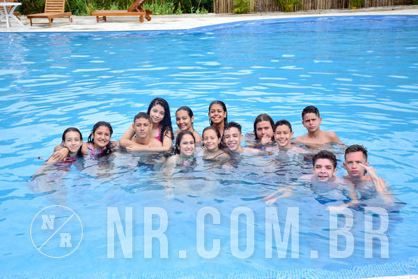 Buy your photos of the eventNR Fun 15 a 18/12/18 on Fotop