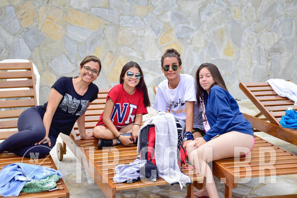 Buy your photos of the eventNR Fun 15 a 18/12/18 on Fotop