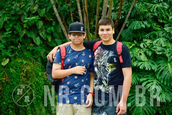 Buy your photos of the eventNR Fun 15 a 18/12/18 on Fotop