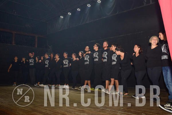 Buy your photos of the eventNR Fun 15 a 18/12/18 on Fotop