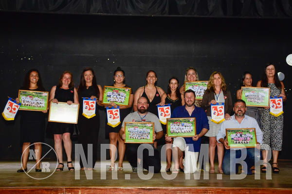 Buy your photos of the eventNR Fun 15 a 18/12/18 on Fotop