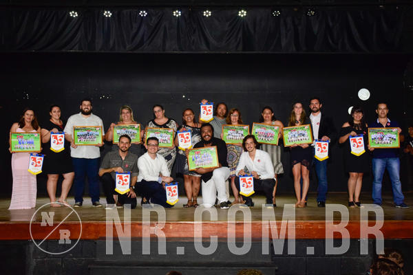 Buy your photos of the eventNR Fun 15 a 18/12/18 on Fotop