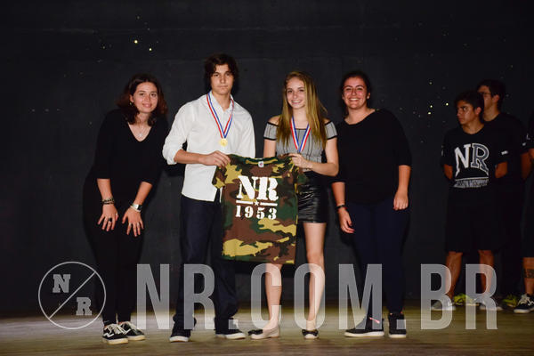 Buy your photos of the eventNR Fun 15 a 18/12/18 on Fotop