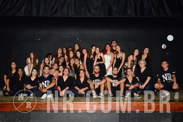 Buy your photos of the eventNR Fun 15 a 18/12/18 on Fotop