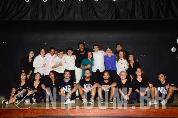 Buy your photos of the eventNR Fun 15 a 18/12/18 on Fotop