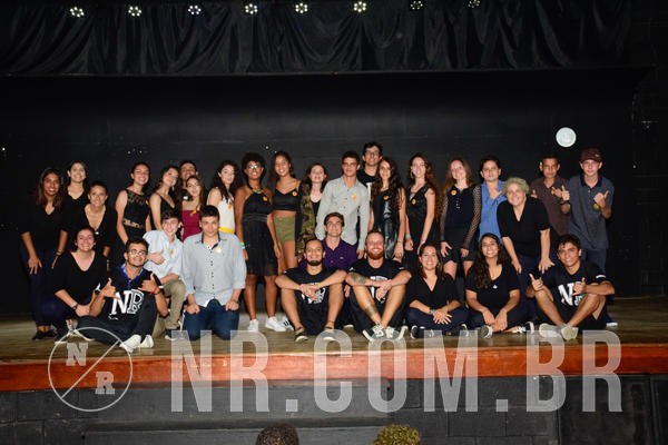 Buy your photos of the eventNR Fun 15 a 18/12/18 on Fotop