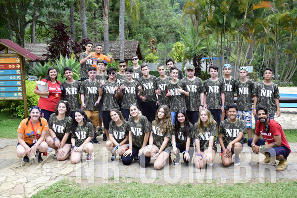 Buy your photos of the eventNR Sun - 15 A 18/12/18 on Fotop