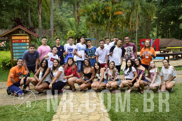 Buy your photos of the eventNR Sun - 15 A 18/12/18 on Fotop