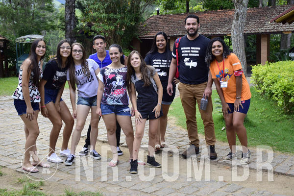 Buy your photos of the eventNR Sun - 15 A 18/12/18 on Fotop