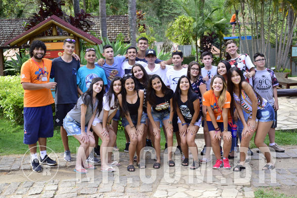 Buy your photos of the eventNR Sun - 15 A 18/12/18 on Fotop