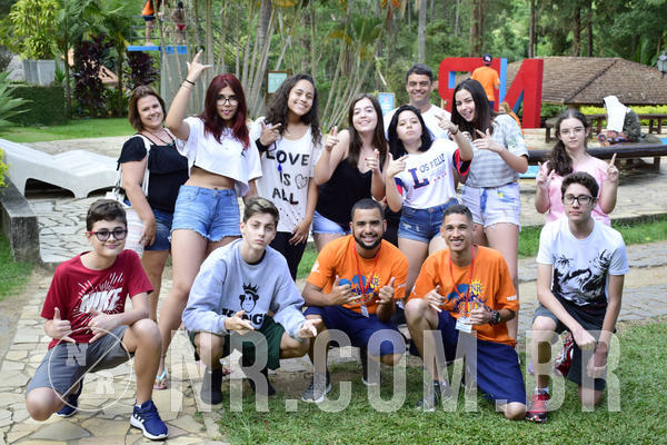 Buy your photos of the eventNR Sun - 15 A 18/12/18 on Fotop