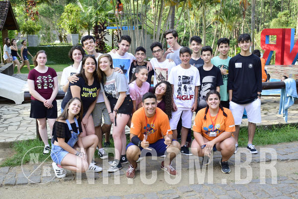 Buy your photos of the eventNR Sun - 15 A 18/12/18 on Fotop