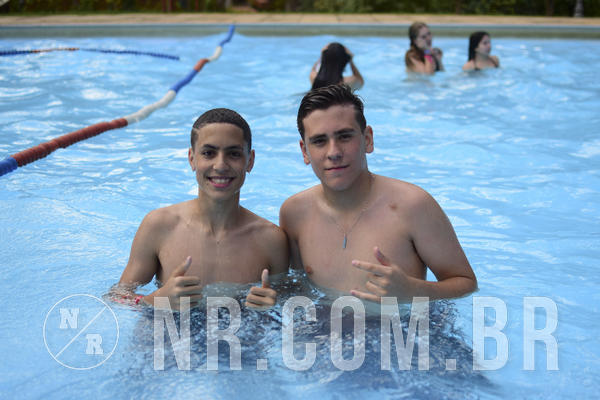 Buy your photos of the eventNR Sun - 15 A 18/12/18 on Fotop