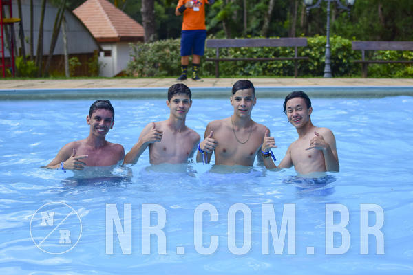 Buy your photos of the eventNR Sun - 15 A 18/12/18 on Fotop