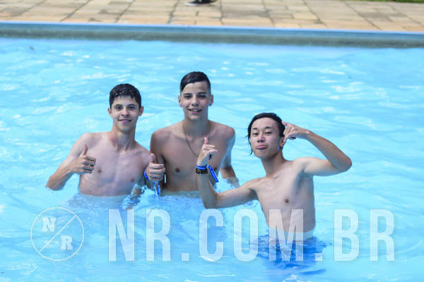 Buy your photos of the eventNR Sun - 15 A 18/12/18 on Fotop