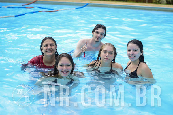 Buy your photos of the eventNR Sun - 15 A 18/12/18 on Fotop