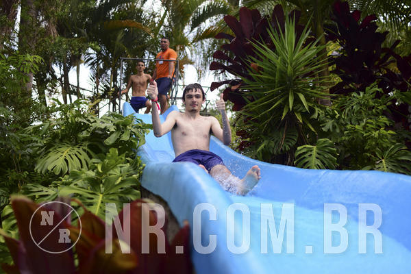 Buy your photos of the eventNR Sun - 15 A 18/12/18 on Fotop