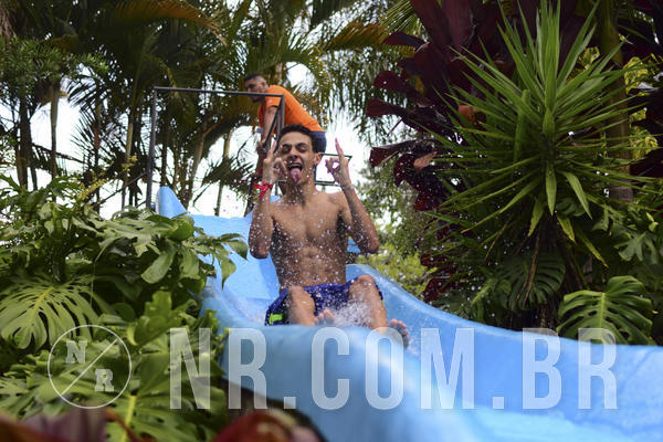 Buy your photos of the eventNR Sun - 15 A 18/12/18 on Fotop