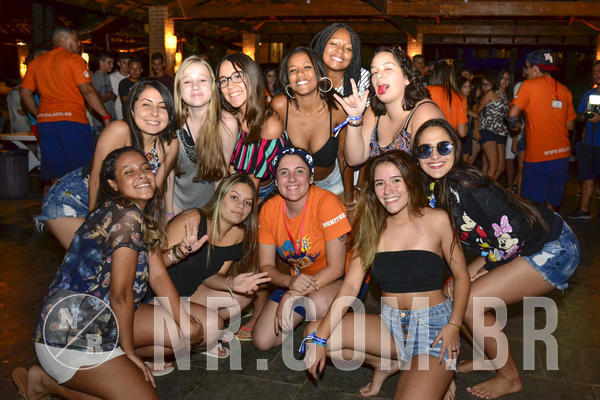 Buy your photos of the eventNR Sun - 15 A 18/12/18 on Fotop