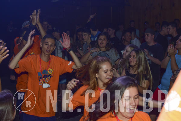 Buy your photos of the eventNR Sun - 15 A 18/12/18 on Fotop