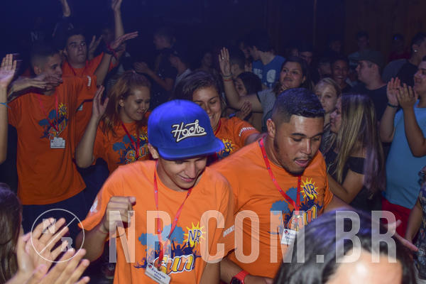 Buy your photos of the eventNR Sun - 15 A 18/12/18 on Fotop