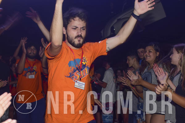 Buy your photos of the eventNR Sun - 15 A 18/12/18 on Fotop