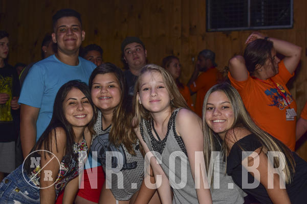 Buy your photos of the eventNR Sun - 15 A 18/12/18 on Fotop