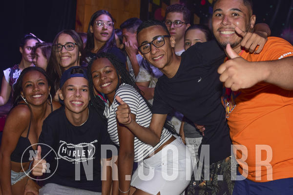 Buy your photos of the eventNR Sun - 15 A 18/12/18 on Fotop