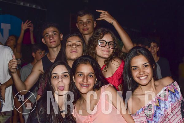 Buy your photos of the eventNR Sun - 15 A 18/12/18 on Fotop