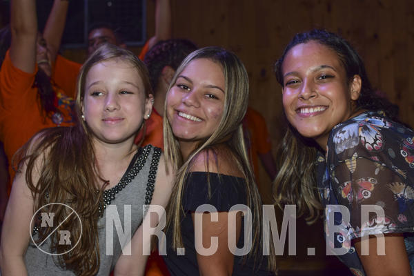 Buy your photos of the eventNR Sun - 15 A 18/12/18 on Fotop