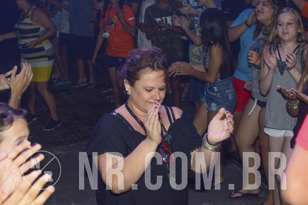 Buy your photos of the eventNR Sun - 15 A 18/12/18 on Fotop