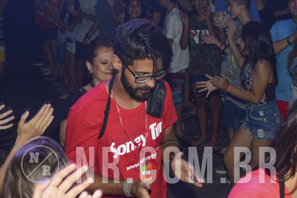 Buy your photos of the eventNR Sun - 15 A 18/12/18 on Fotop