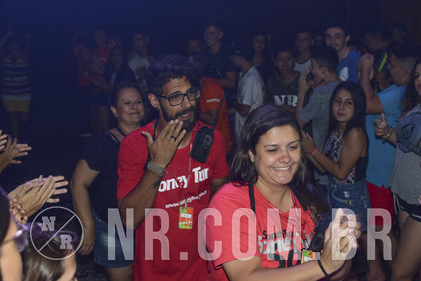 Buy your photos of the eventNR Sun - 15 A 18/12/18 on Fotop