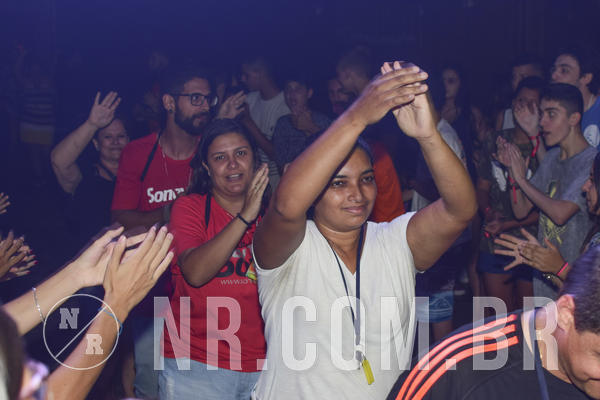 Buy your photos of the eventNR Sun - 15 A 18/12/18 on Fotop