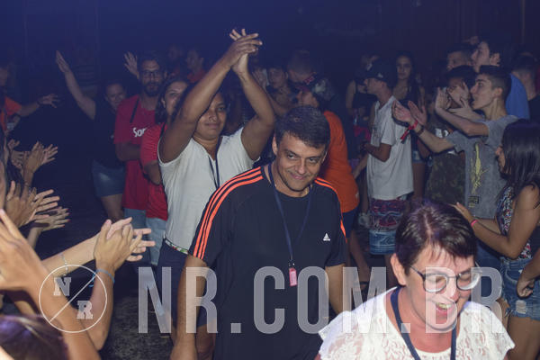 Buy your photos of the eventNR Sun - 15 A 18/12/18 on Fotop