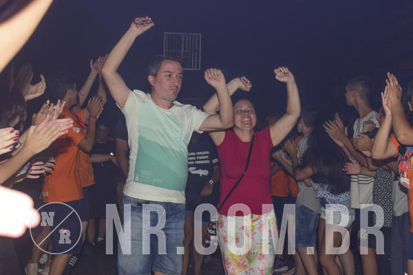 Buy your photos of the eventNR Sun - 15 A 18/12/18 on Fotop