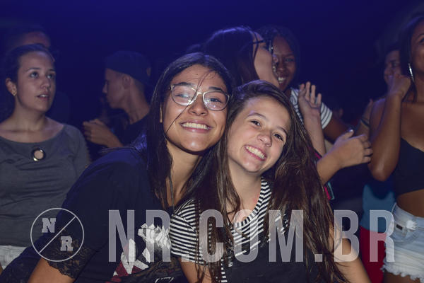 Buy your photos of the eventNR Sun - 15 A 18/12/18 on Fotop