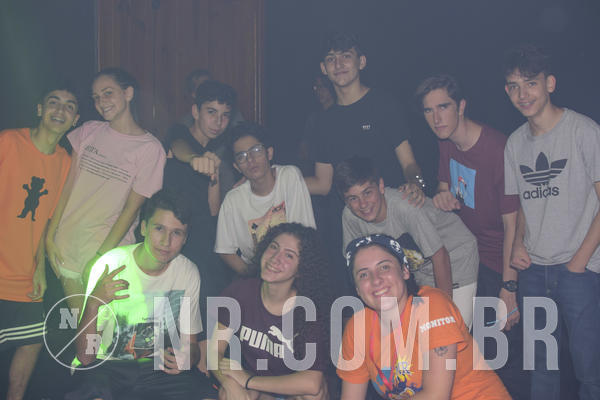 Buy your photos of the eventNR Sun - 15 A 18/12/18 on Fotop