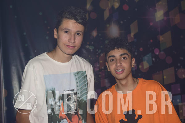 Buy your photos of the eventNR Sun - 15 A 18/12/18 on Fotop