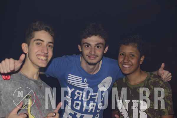 Buy your photos of the eventNR Sun - 15 A 18/12/18 on Fotop